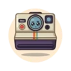 Electronic 16