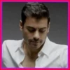 Carlos Rivera 1 Movi 19