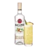 Drinks mov 18