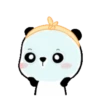 Panda Xixi .MOV 12