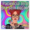 Frases em português 13 13