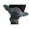 Trolls - 5 Mov.1712 15