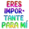 Texto AMOR C 12