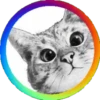 Gatitos⁂2 Movi 14