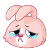 Mia Bunny 16