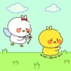 OkA VaLeNtInE (Mov) 12