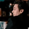 2.14 Sarcasmo indirecta #- 15