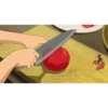 Comida (Anime) 14