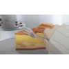 Comida (Anime) 15