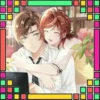 parejas de anime 16