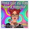 Frases em português 13 14