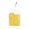 Drinks mov 19