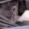 Michael Oliver (actor) 14