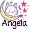 Gatita Amorosa 2 Movi 13