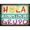 Grupo 1 Movi 19