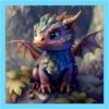 Tiernos Efec - 55 1712 15