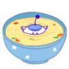 Wumpus Winter Fun MOV 17