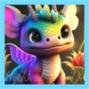 Tiernos Efec - 55 1712 16