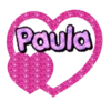 5Corazones Pink Love 18