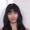 kpopers formación 14