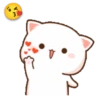 MÁS MOCHI CAT mov 17