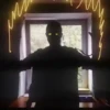 ⃟ Shuffle Dance  Mov ⃟ 12