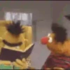 Beto & Enrike   Mov.1712 18