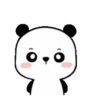 Panda Xixi .MOV 15