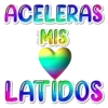 Texto AMOR C 13