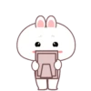 Adorable Rabbit 2 .MOV 13