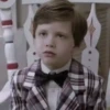 Michael Oliver (actor) 15