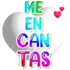 Texto AMOR C 14