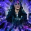 Wonder Woman Effects 19