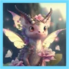 Tiernos Efec - 55 1712 17