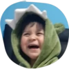 El Gordo Benicio Parte II 21