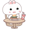 Adorable Rabbit 2 .MOV 14