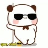 cute variados movi 18