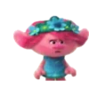 Trolls - 5 Mov.1712 16