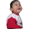 El Gordo Benicio Parte II 22