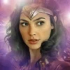 Wonder Woman Effects 20