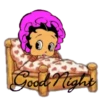Para dormir 2 20