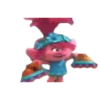 Trolls - 5 Mov.1712 17