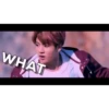 BTS stickers 19
