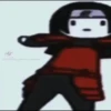 Dancing/Laugh 13