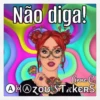 Frases em português 13 15