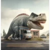 Dinocarpeta 17