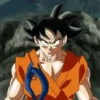 ANIME MIX 2 20
