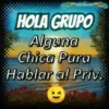 Grupo 1 Movi 20