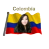 Variados 5 Movi 16