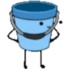 Doodles_Emoji 12